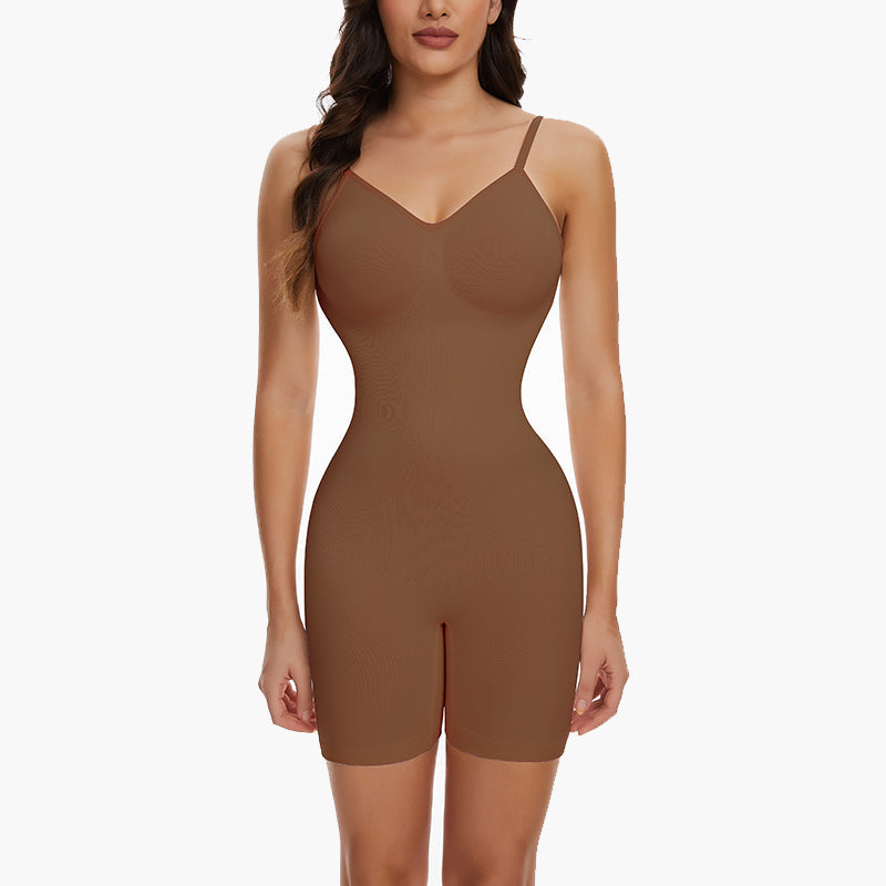 full-body-seamless-shapewear