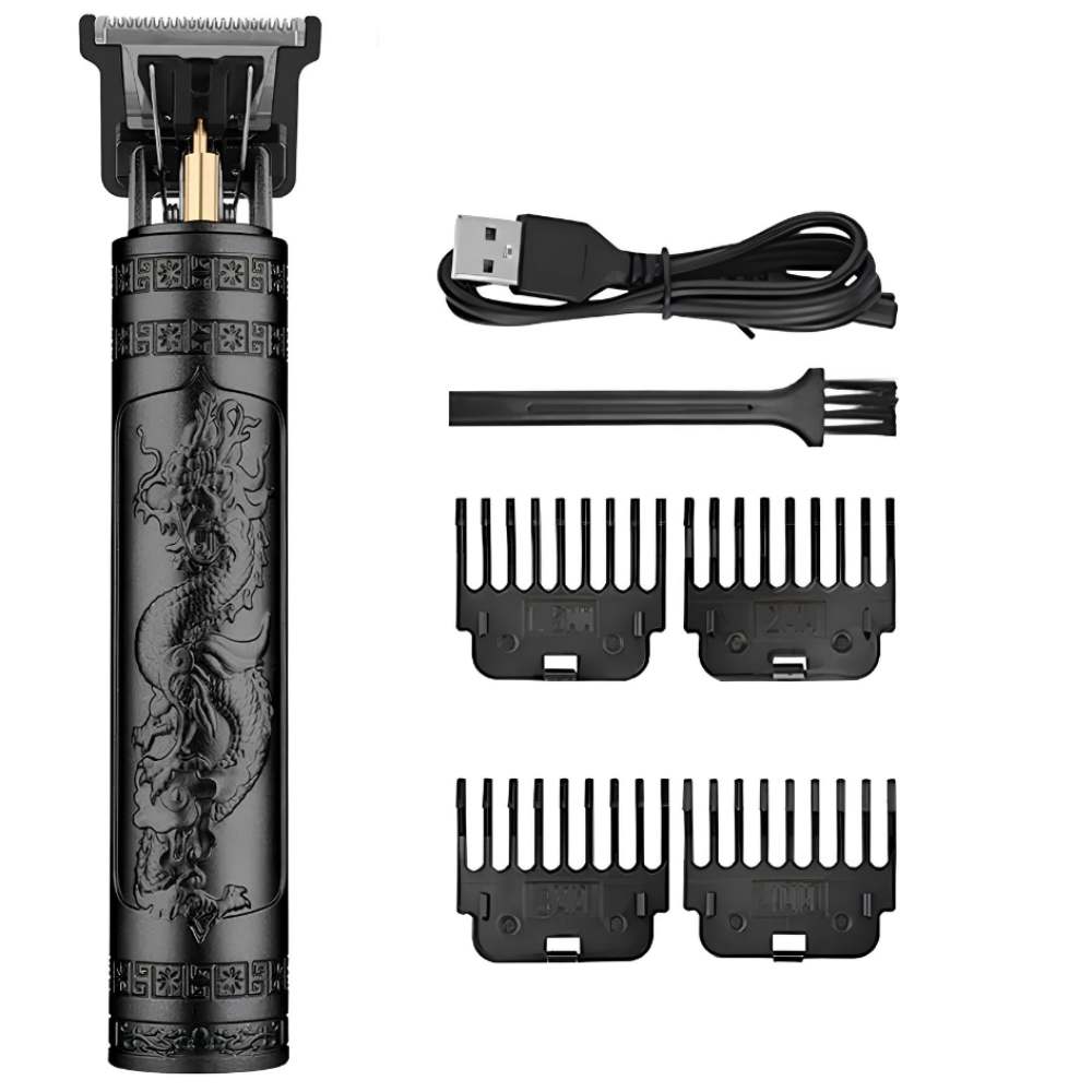 cordless-hair-cutting-clipper