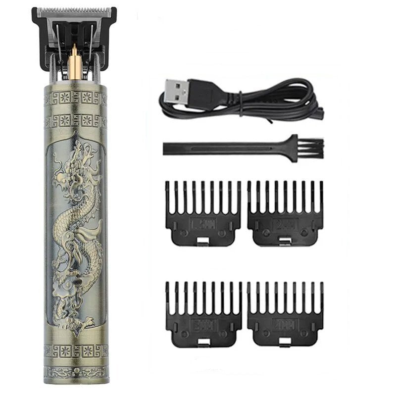 cordless-hair-cutting-clipper