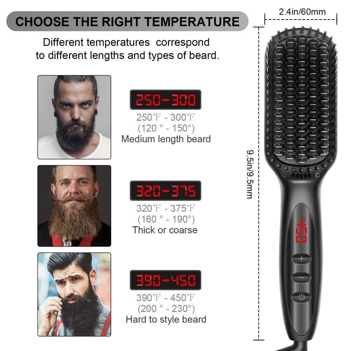 hair-straightener-hot-comb-beard-straightener