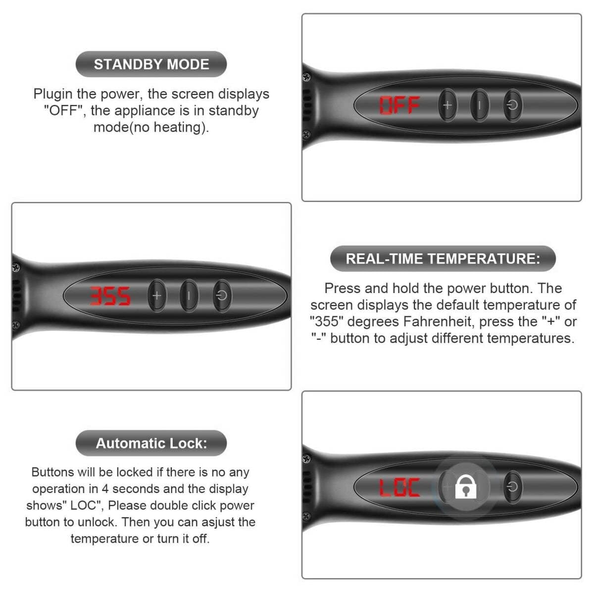 hair-straightener-hot-comb-beard-straightener