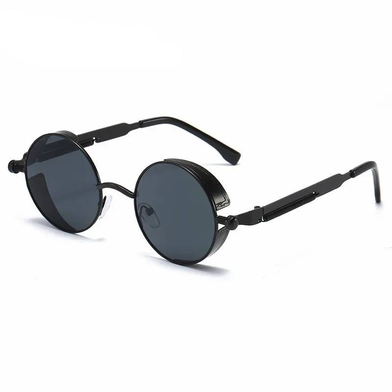 men-women-sunglasses-fashion-round-glasses-vintage-designer-sunglasses