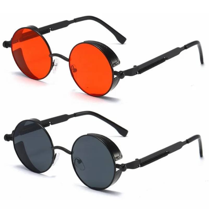 men-women-sunglasses-fashion-round-glasses-vintage-designer-sunglasses