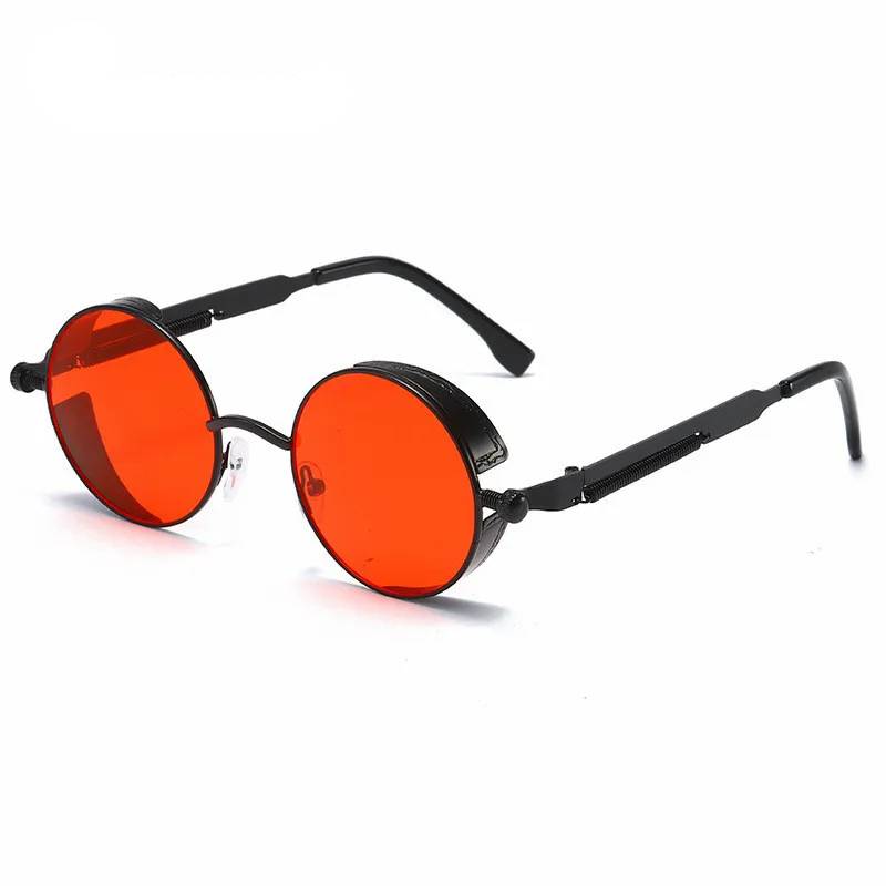 men-women-sunglasses-fashion-round-glasses-vintage-designer-sunglasses