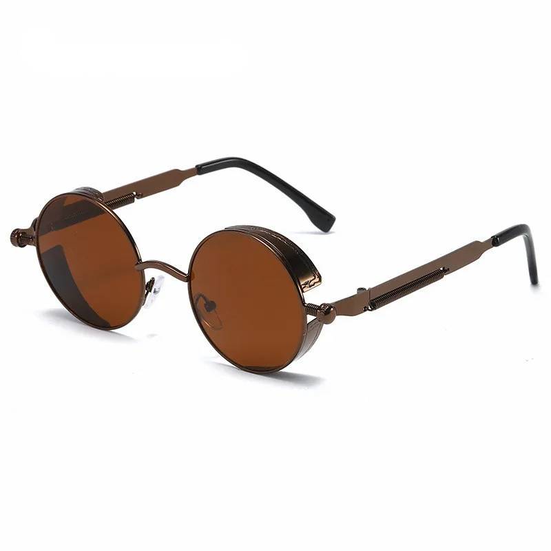 men-women-sunglasses-fashion-round-glasses-vintage-designer-sunglasses