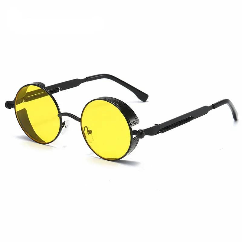 men-women-sunglasses-fashion-round-glasses-vintage-designer-sunglasses