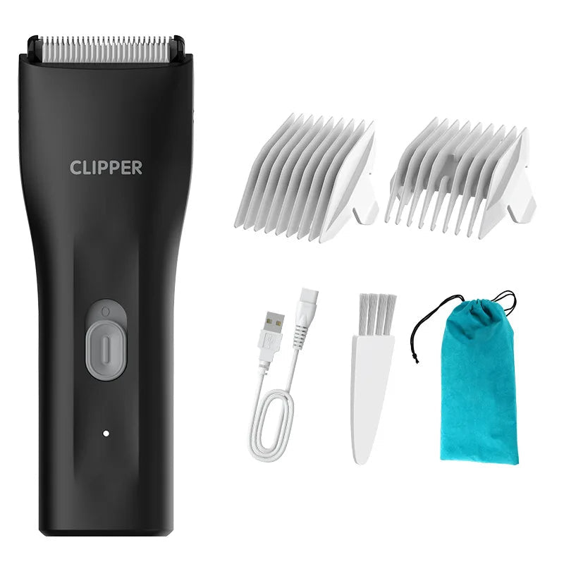 mens-body-shaver-body-hair-trimmer