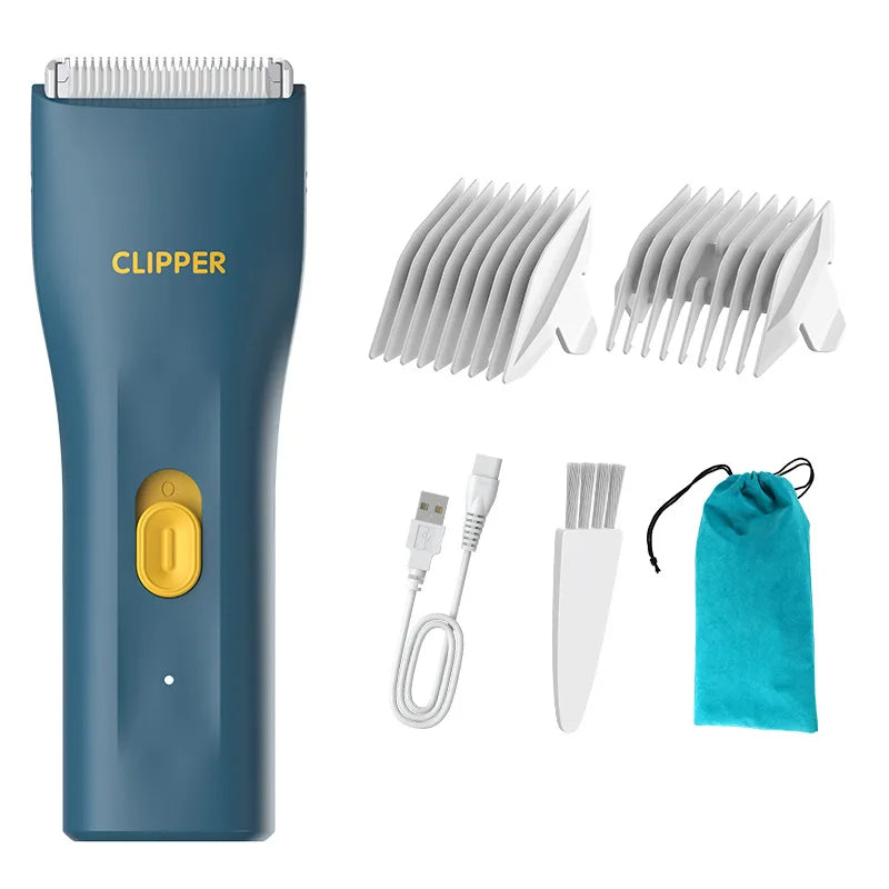 mens-body-shaver-body-hair-trimmer