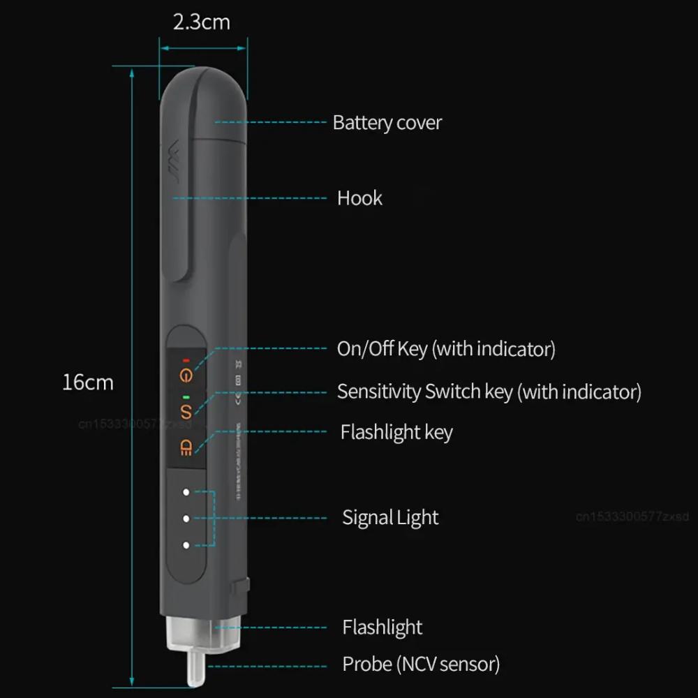 mini-electric-test-pen