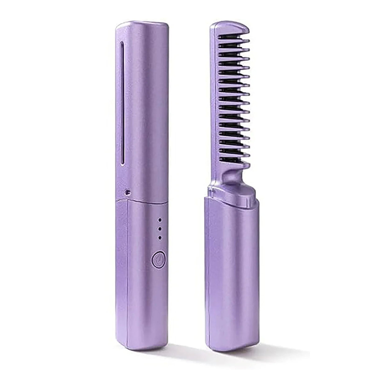 mini-hair-brush-straightener