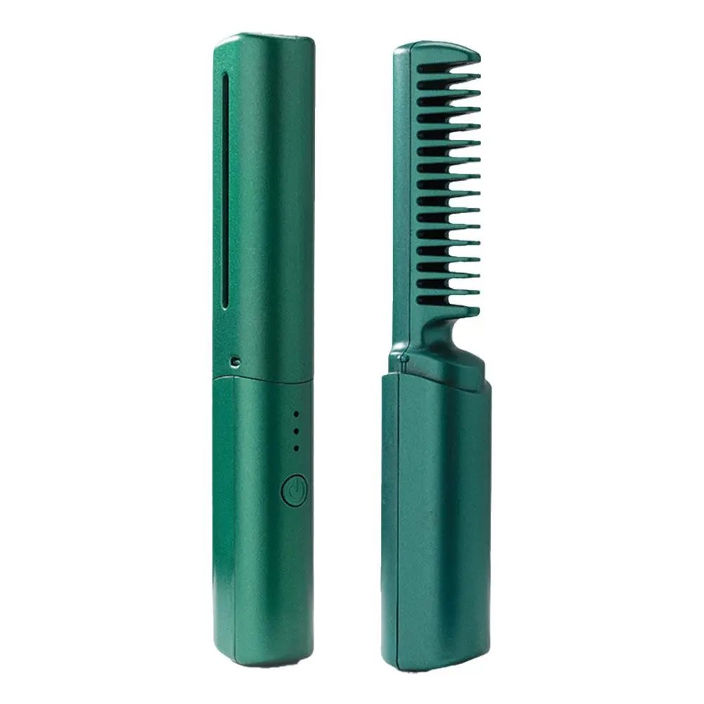 mini-hair-brush-straightener