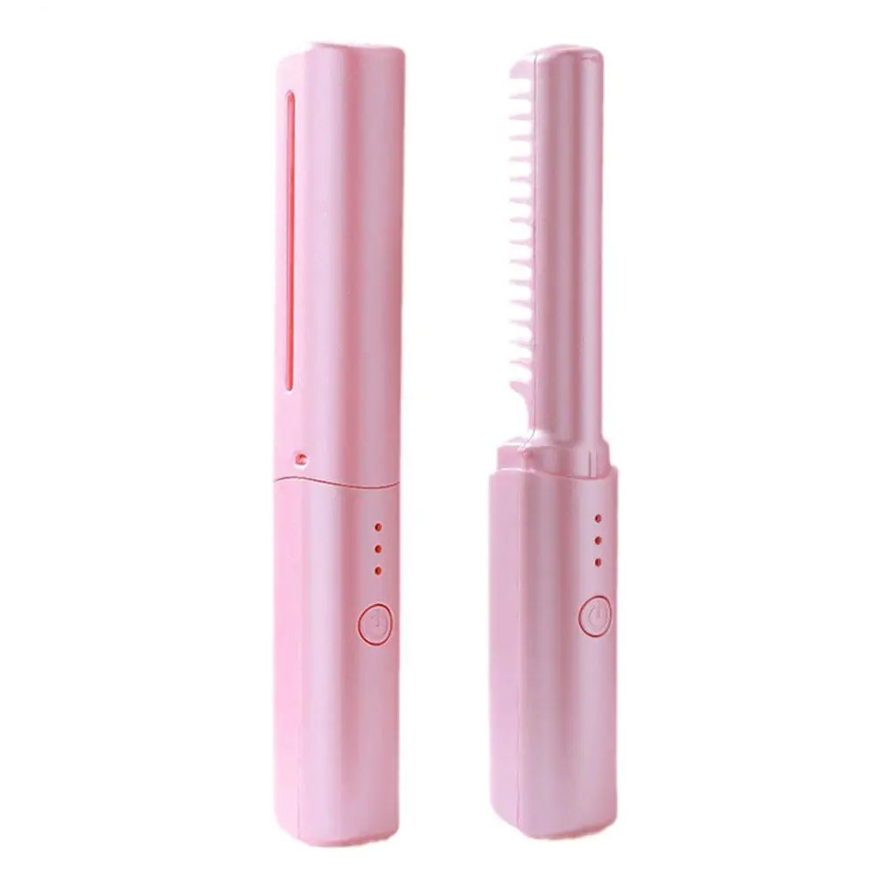 mini-hair-brush-straightener