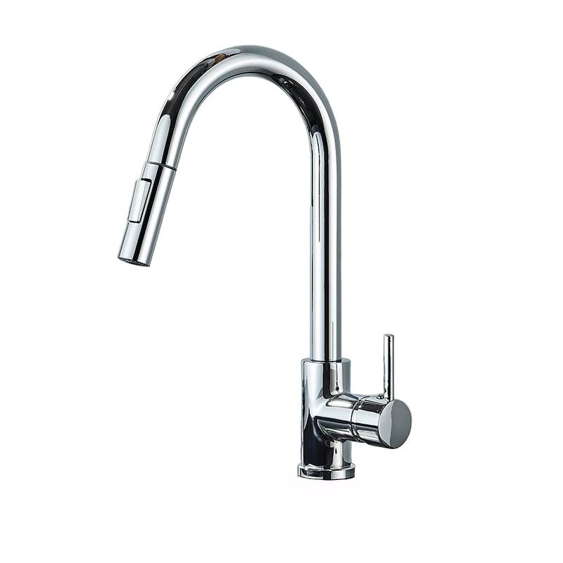 pull-out-kitchen-faucet-water-mixer-tap-single-handle