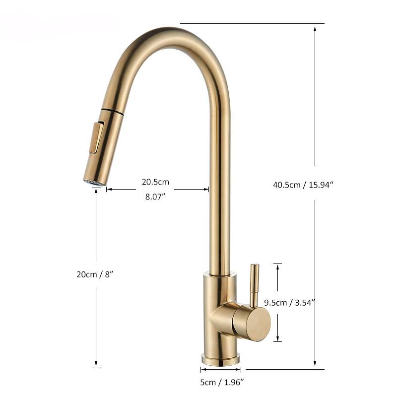 pull-out-kitchen-faucet-water-mixer-tap-single-handle