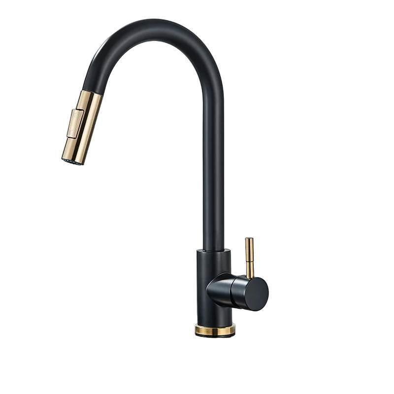 pull-out-kitchen-faucet-water-mixer-tap-single-handle