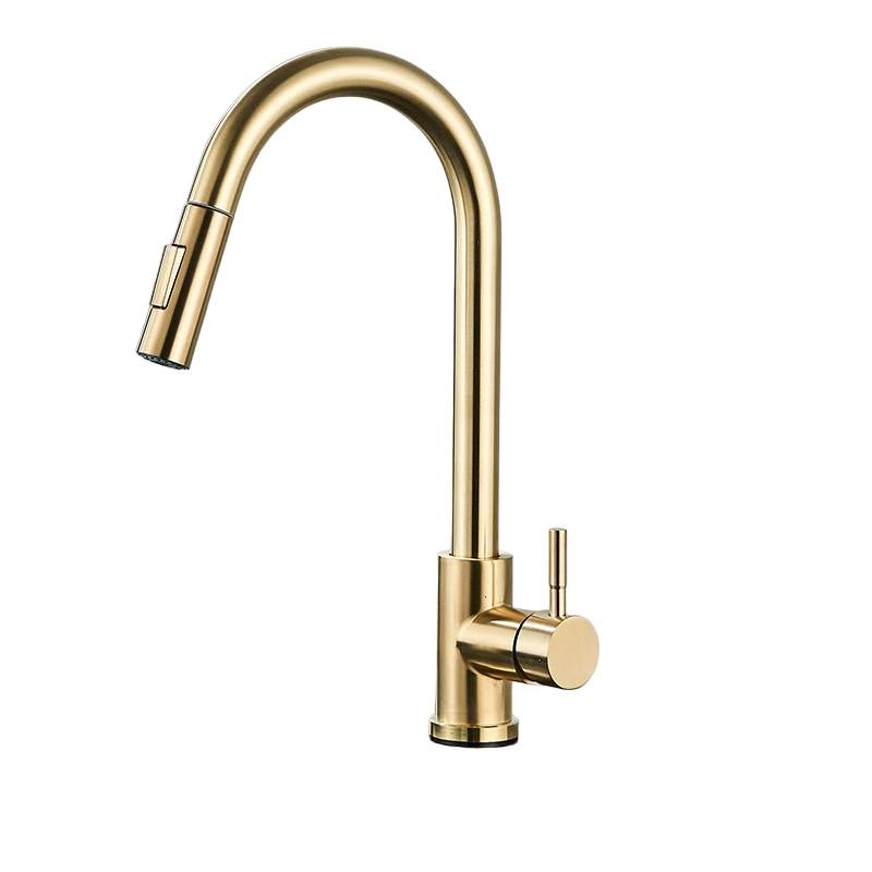 pull-out-kitchen-faucet-water-mixer-tap-single-handle