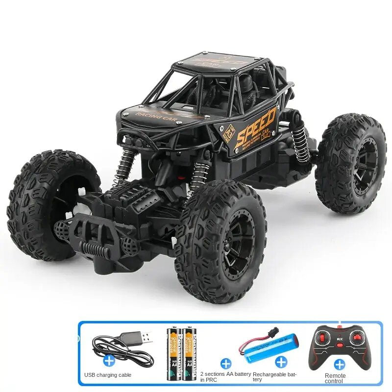 remote-control-car-toy