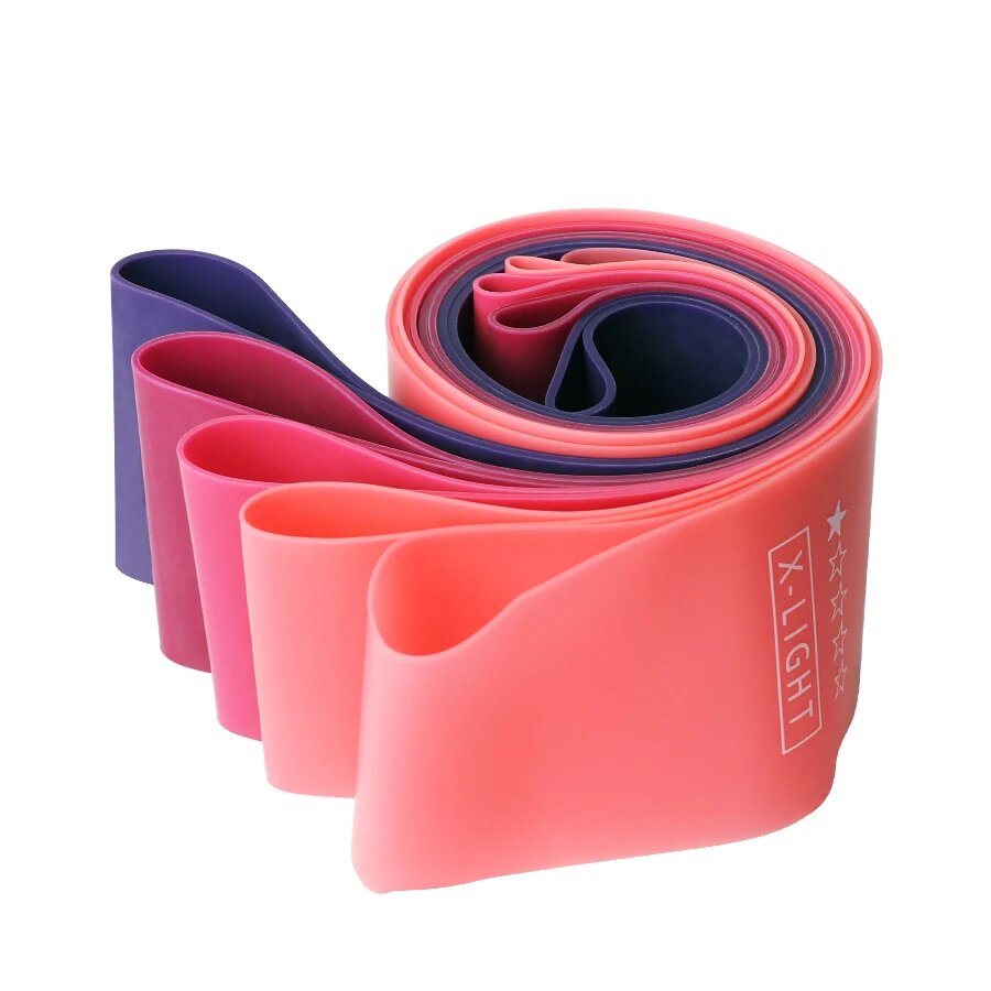 resistance-bands-workout-fitness-bands-with-5-different-levels