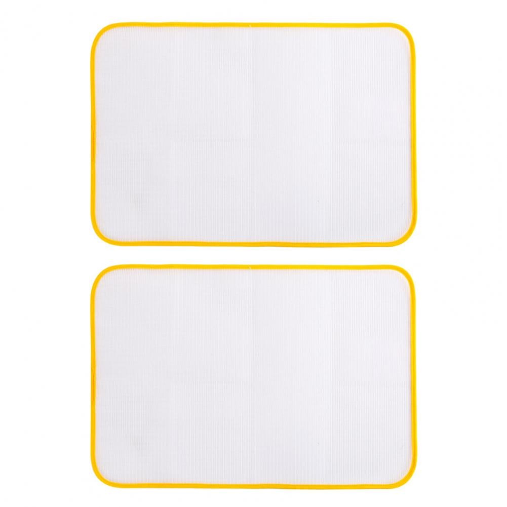 Appliqué Fusing Mat (2 pack)-Sarvilo