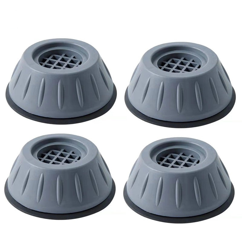 Anti Vibration Pads-Sarvilo