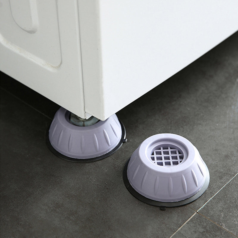 Anti Vibration Pads-Sarvilo