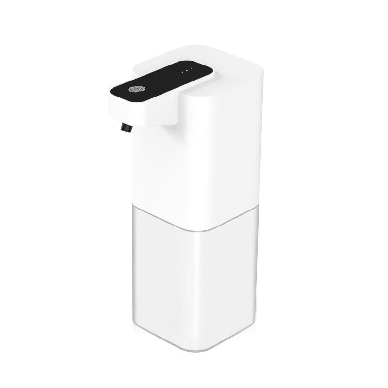 soap-dispenser-automatic