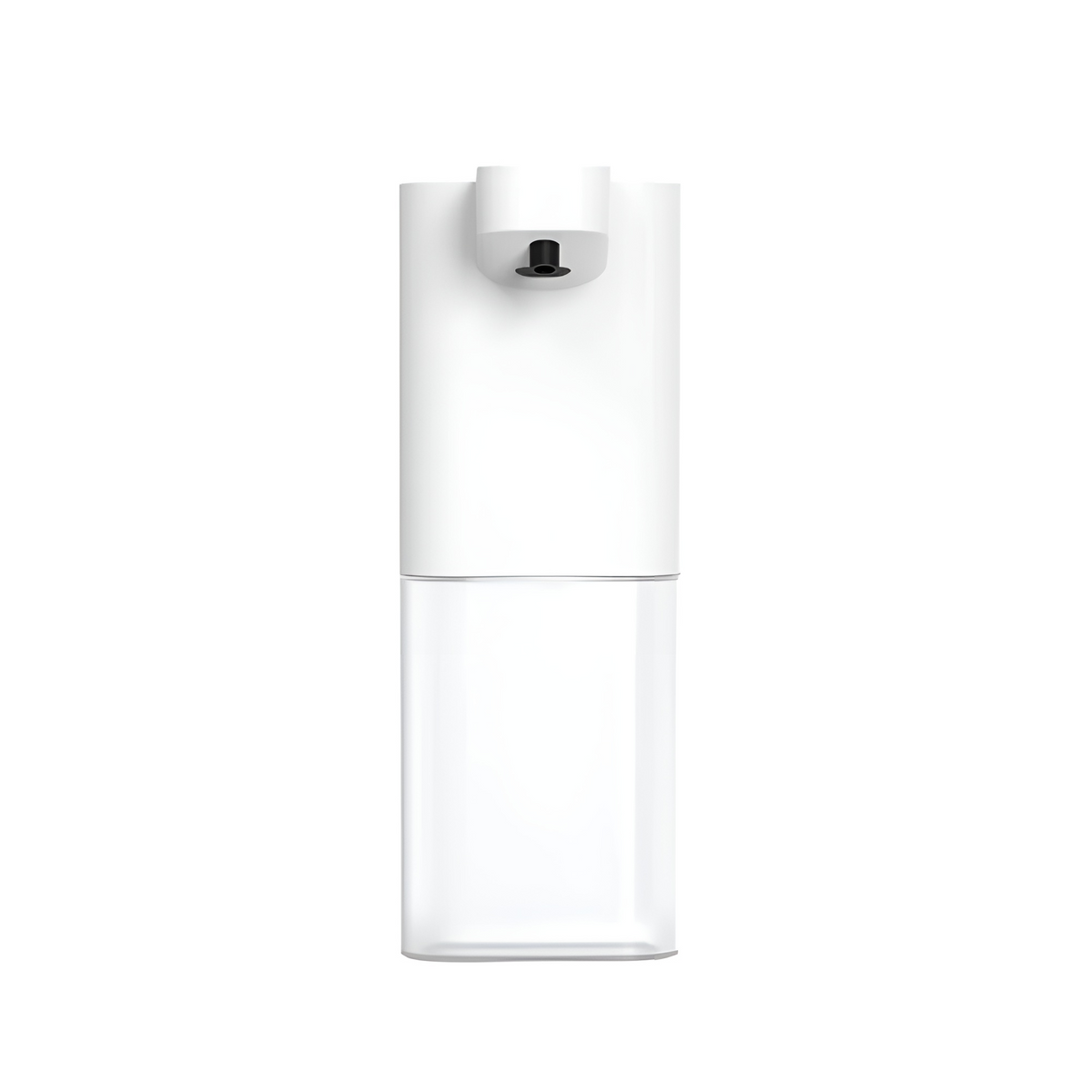 soap-dispenser-automatic