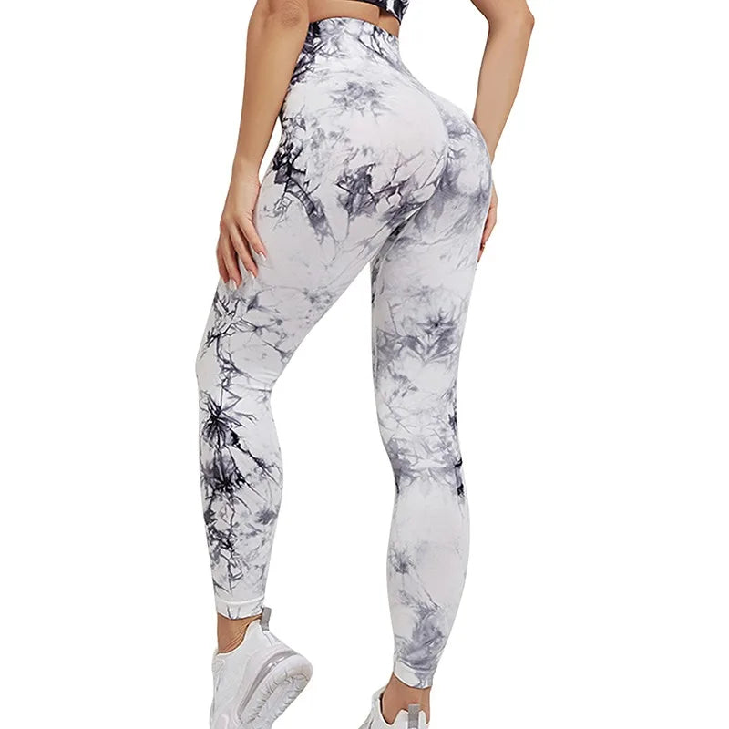 sports-leggings-high-waist