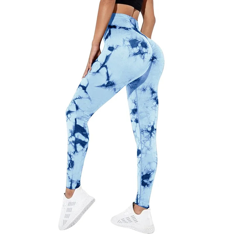 sports-leggings-high-waist