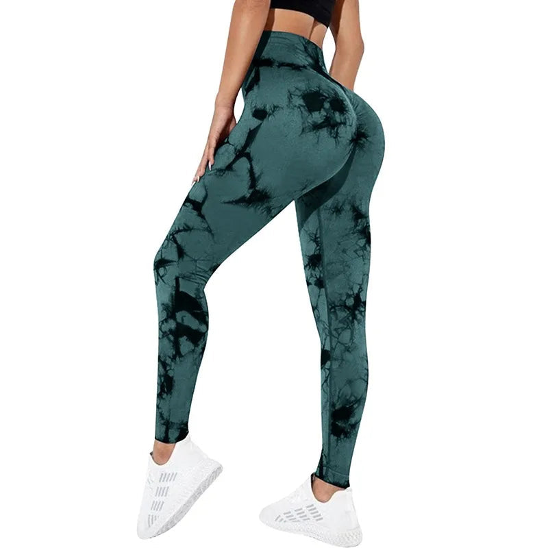 sports-leggings-high-waist