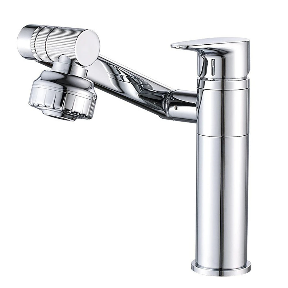 taps-for-bathroom-sink-360-degree