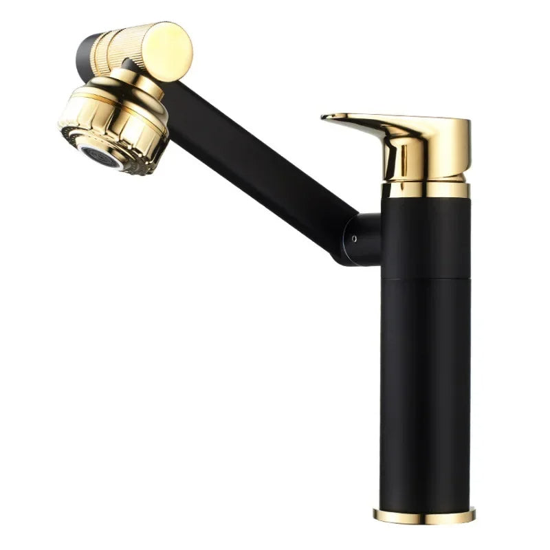 taps-for-bathroom-sink-360-degree