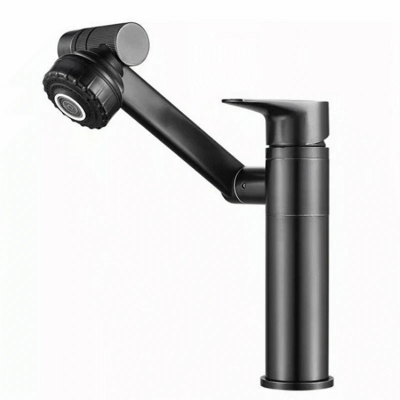 taps-for-bathroom-sink-360-degree