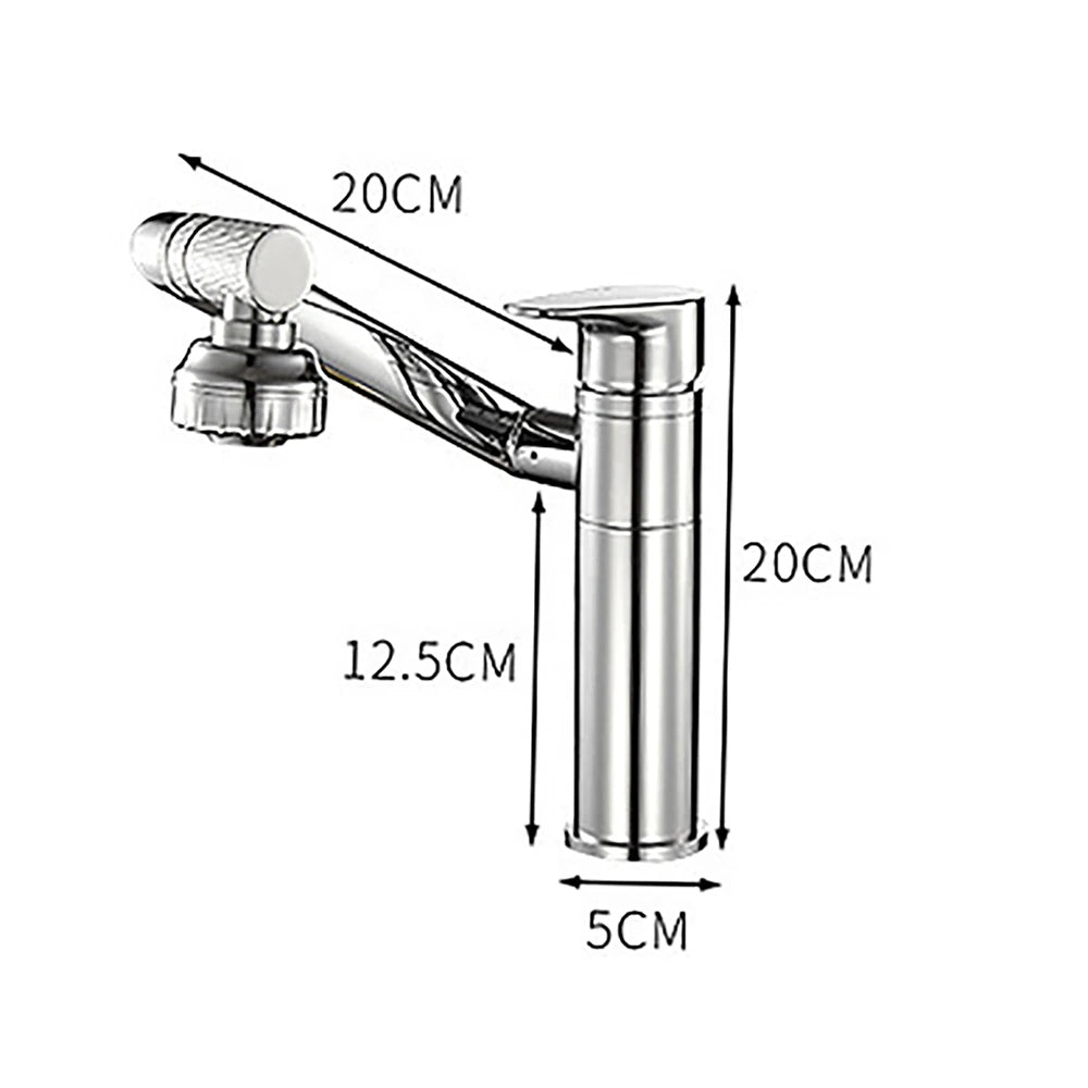 taps-for-bathroom-sink-360-degree