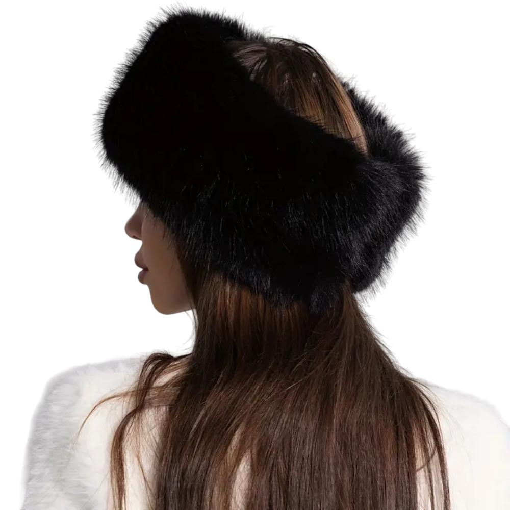 fur-thickened-hat-without-top-for-women