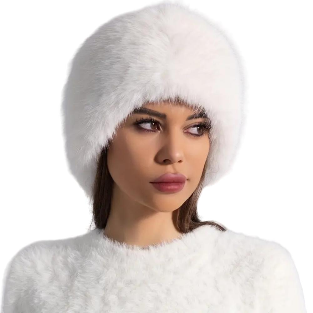 fur-thickened-hat-without-top-for-women