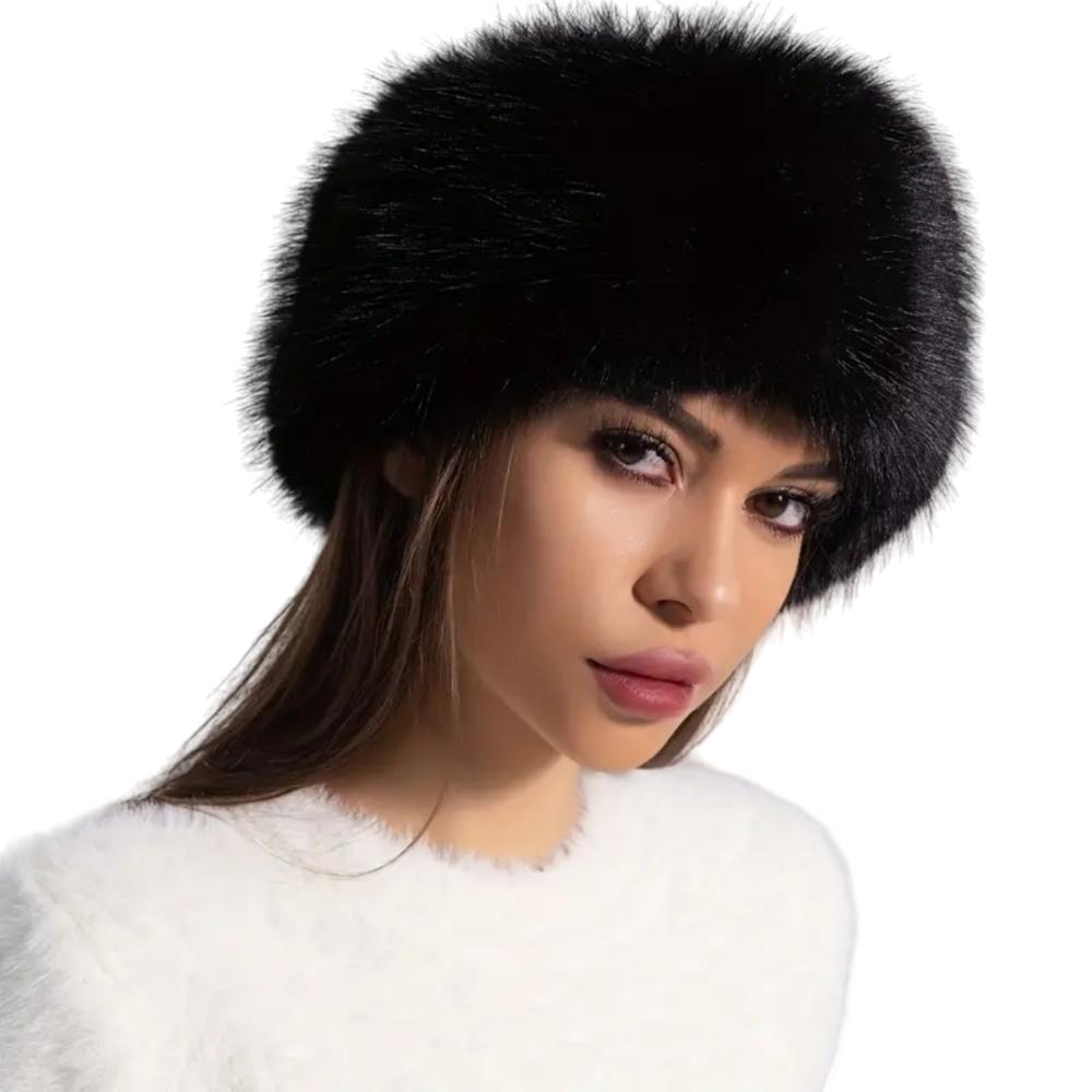 fur-thickened-hat-without-top-for-women