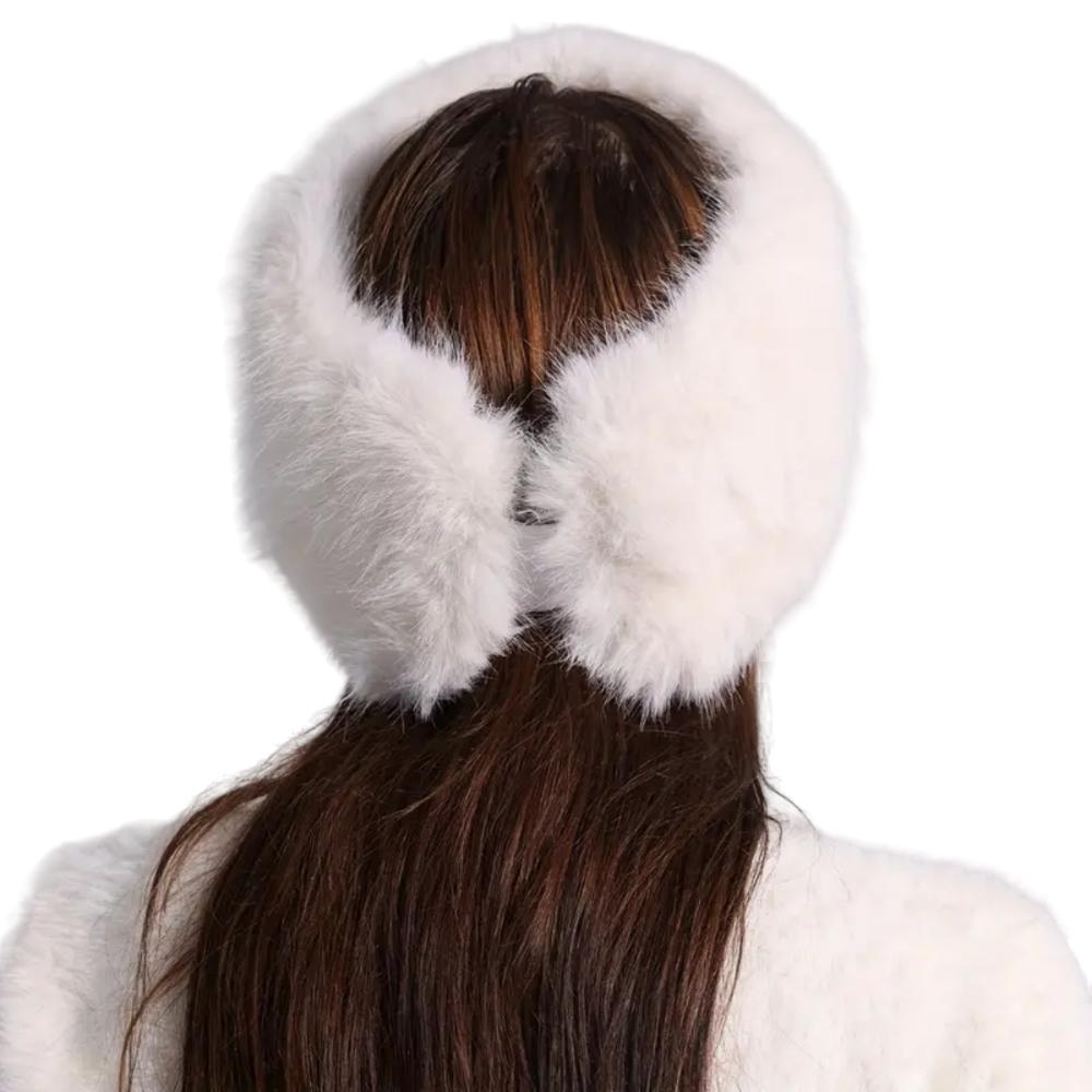 fur-thickened-hat-without-top-for-women