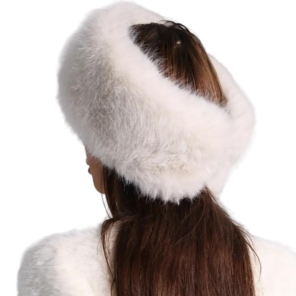 fur-thickened-hat-without-top-for-women