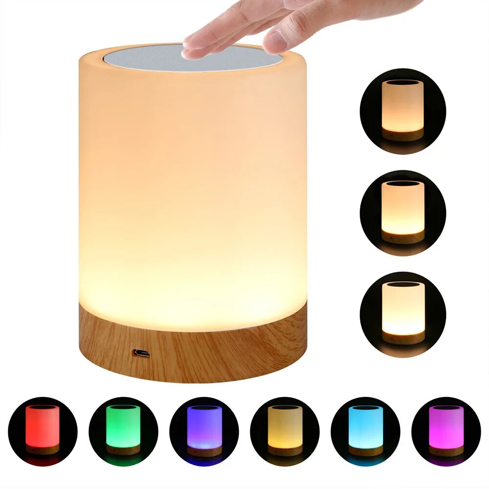 touch-on-lamps-led-portable