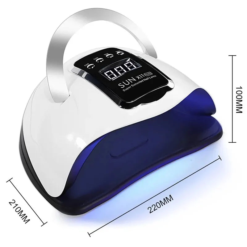 uv-lamp-for-nails