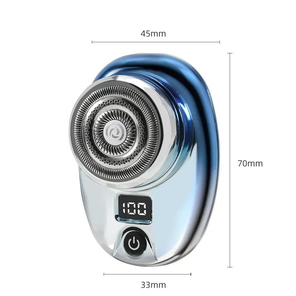 usb-mini-electric-shaver