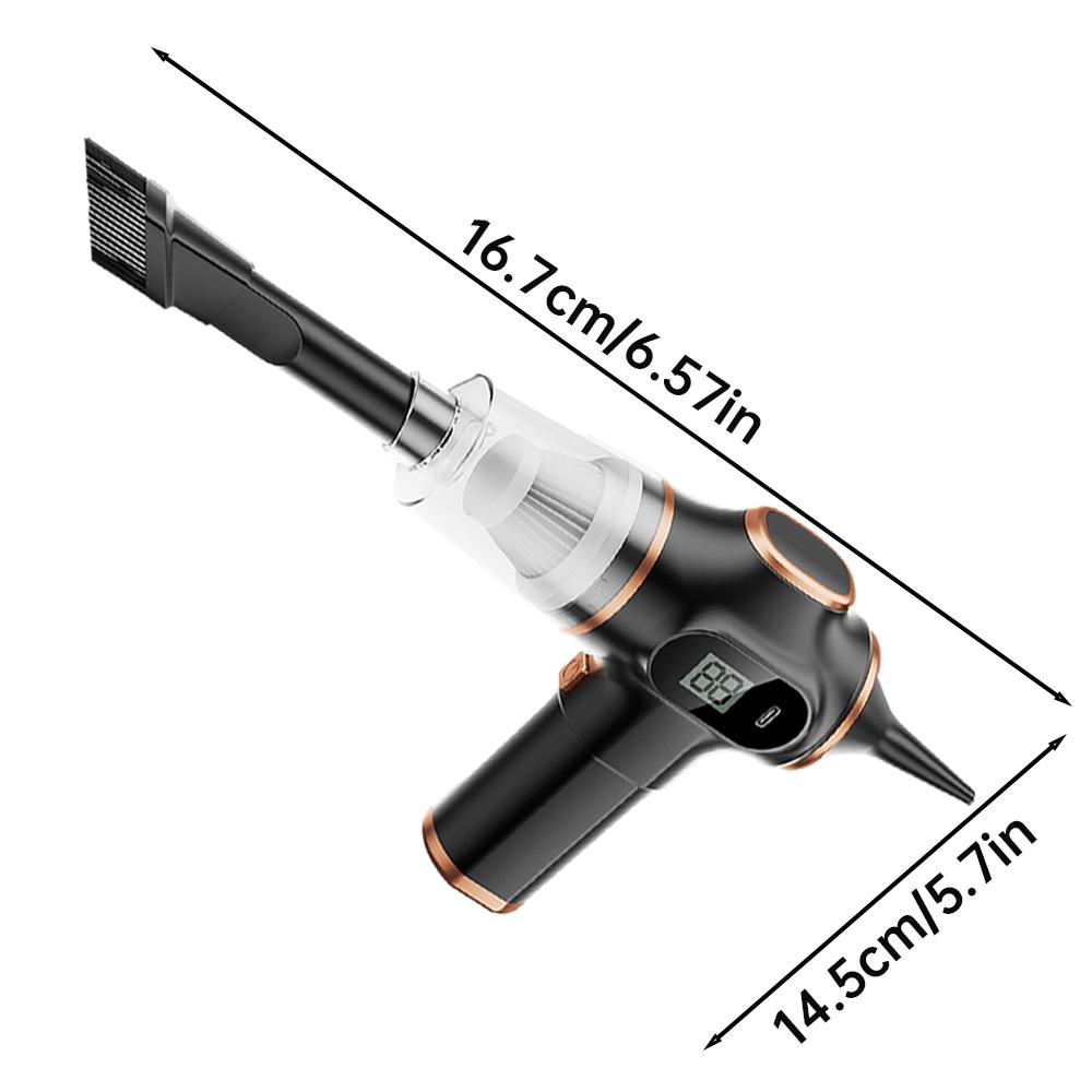 5-in-1-automobile-wireless-vacuum-cleaner-portable