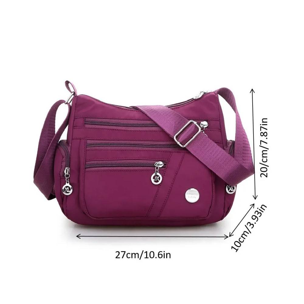 women-crossbody-bag-casual