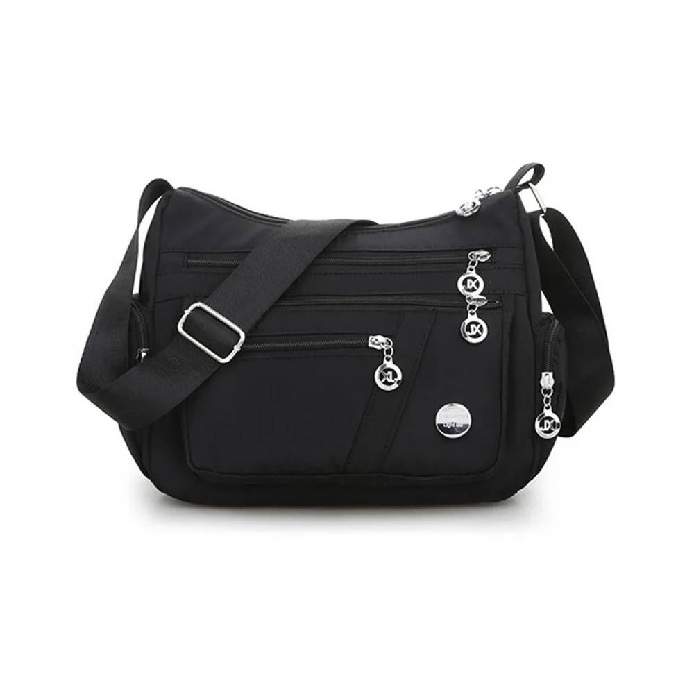 women-crossbody-bag-casual