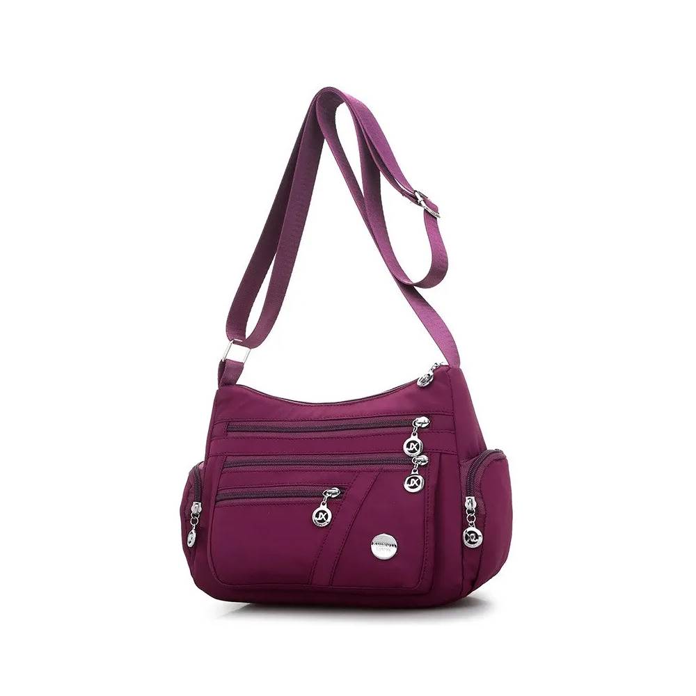 women-crossbody-bag-casual