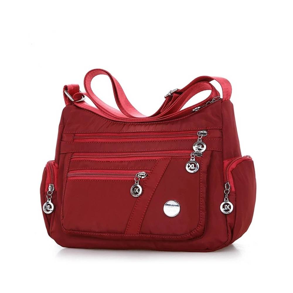 women-crossbody-bag-casual