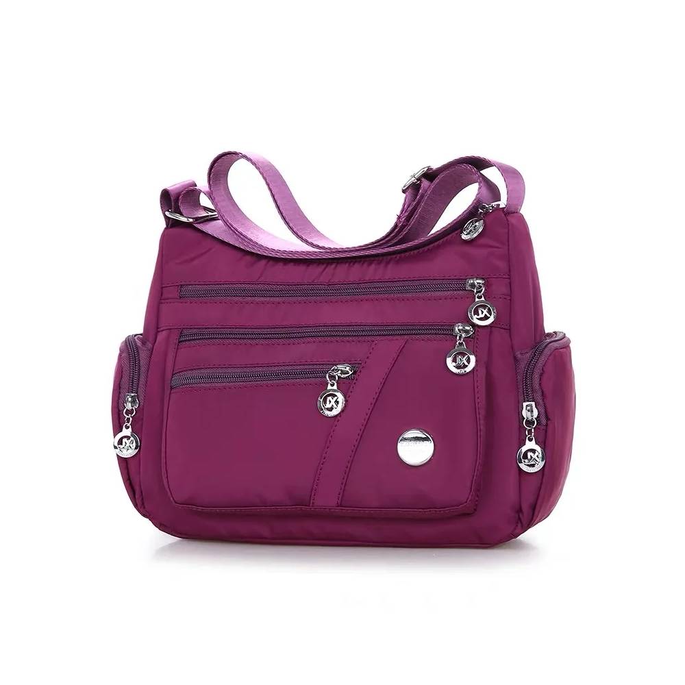 women-crossbody-bag-casual