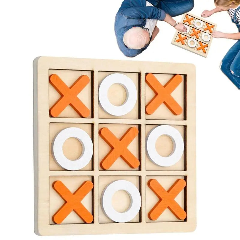 wood-classic-toe-x-o-board-games