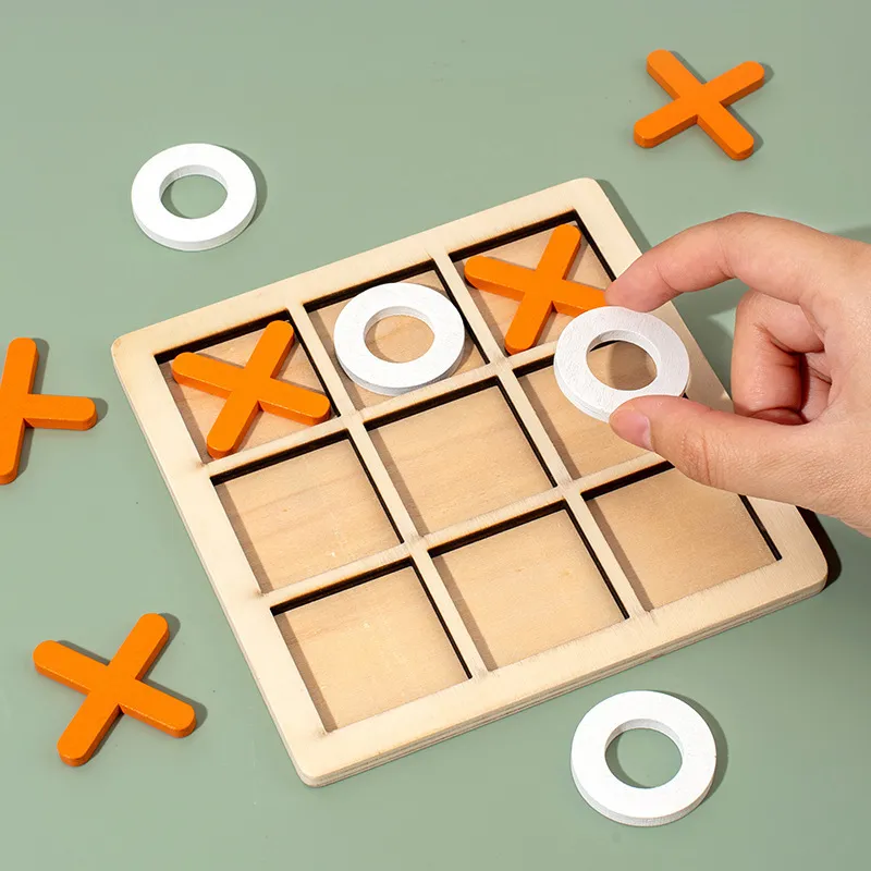 wood-classic-toe-x-o-board-games